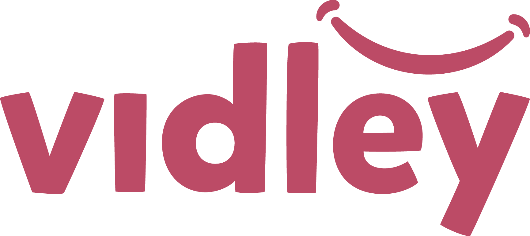 Vidley